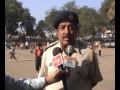 MORBI_RAVI_03_08_DEC_POLICE_RAMAT_BITE_AVB.wmv