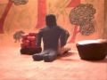 Thumbnail #1