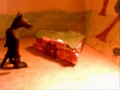 Thumbnail #2