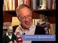 seep   refomas borbónicas   bloque 5
