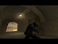 eAztyy 5men usp - By nTd