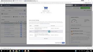 БОНУС ВИДЕО - Power Editor