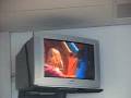videos de 01010051.AVI
