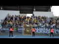  - Ultras & Tifo. Photo-Video