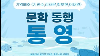 기본썸네일이미지