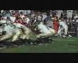 1999 north attleboro high school football 1/7