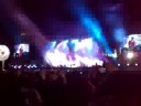 Marley Park - Muse, Plug in Baby