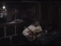 http://WWW.JUANITOPASCUAL.COMJuanito Pascual's Recording Session on Oct.'08. First VIdeo of JP(juanito pascual)TV series.