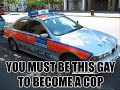random-funny-shit