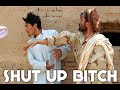 random-funny-shit