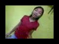 listen by
