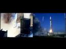 Atlas V Launches Mars Reconnaissance Orbiter (MRO) Atlas V Launches Mars Reconnaissance Orbiter (MRO)