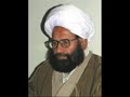 Question and answers with Qibla Mohamad Hussain Dhako Sahib
