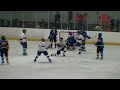 Mike Spunt scores a pp goal on a tip in.m2ts