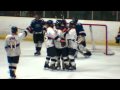 Mike Spunt scores a pp goal on a tip in.m2ts