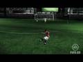 Mon  de fifa 09