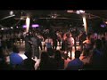 Toronto Dance Performance - July 28, 2006