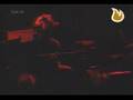 Assistir ao v�deo