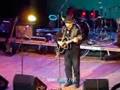 Arly Karlsen - LIVE in Poissy Theatre (Fr) March 2006