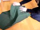 ??????????? How to FUROSHIKI wr apping