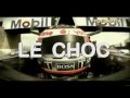 ASSE - OGCN Pr�sentation du Match du 9 Mai 2010