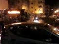 i soliti carabinieri buffoni