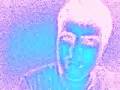 Re: [ popckorn tv ]  Eric McLuhan