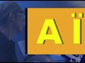 Thumbnail #3