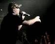 Massilia Sound System - Massilia Fai Avans