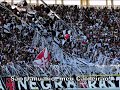 www.vasco.com.br - São Januário, meu Caldeirão! www.vasco.com.br - São Januário, meu Caldeirão!
