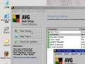 quicklist addto