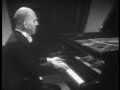 Appassionata, 3rd Movement, performed by Solomon Cutner