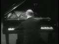 Appassionata, 3rd Movement, performed by Solomon Cutner