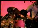 Demenentes Rock Psicodelia en Parador Vip 29-12-06