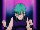 Bulma Sexy