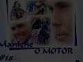 Thumbnail #1