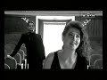 Bartok Bela: A K�kszak�ll� Herceg V�ra -Duke Bluebeard\