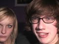 adam&anna adam&anna