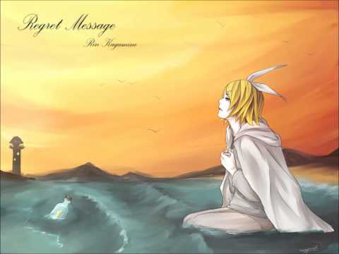 My dream destination america essay picture