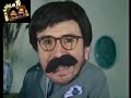 Thumbnail #1