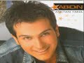 Abidin Popstar - abidin - Z?r Z?r - www.multiarsiv.com Abidin Popstar - abidin - Z?r Z?r - www.multiarsiv.com