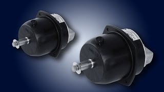 Lecomble and Schmitt