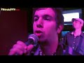 Sopa-Acta-Song