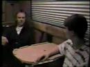 Kansas - The Music Connection Kansas Special (TV Interview)