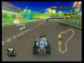 videos de Gunslingers Worldwide Races #5