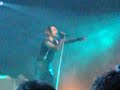 AFI-Silver and Cold