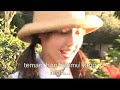 vilarian-mimpi terindah (cast sawajiri erika).wmv