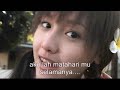 Click here to watch this video vilarian-mimpi terindah (cast sawajiri erika).wmv