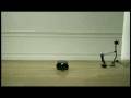 Honda Cog Video