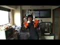 簡単皮剥きグローブ ムッキー Paring glove